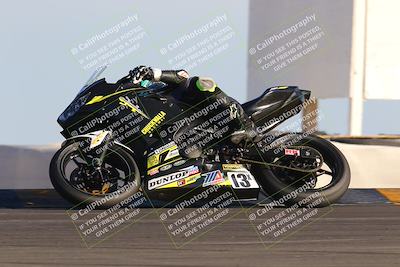 media/Dec-04-2022-CVMA (Sun) [[e38ca9e4fc]]/Race 12 500 Supersport-350 Supersport/